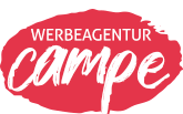 campe Logo