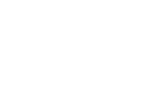 campe Logo